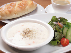 スターバックス コーヒー Cocolo長岡店 長岡駅 カフェ スイーツ ホットペッパーグルメ