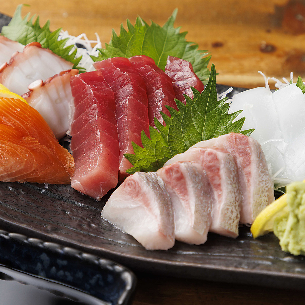 酔っ手羽 熊本下通2号店の写真ギャラリー