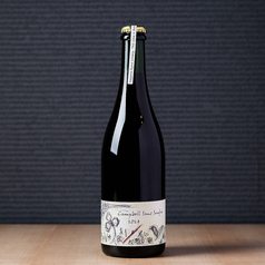 キャンベル　サンスフル　2024