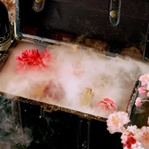 熟成黒毛和牛専門店 夜桜OSUのおすすめ料理3