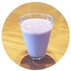 艶肌鉄分チャージ