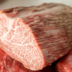 【売れ筋】神戸牛フィレステーキ