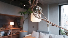 CAFEE OTTO ROOF TOP GARDEN カフェ オットー ルーフトップ ガーデンのコース写真