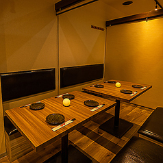 政宗 池袋店特集写真1