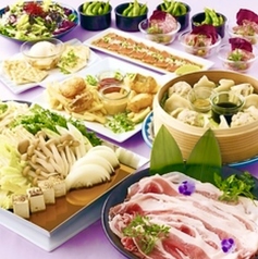 土間土間 大泉学園店特集写真1