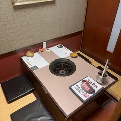 【いつでも安心してご来店頂くために…】全室個室の為、他のお客様との接触は最小限◎衛生面の管理も徹底。スタッフのマスク着用・手洗いはもちろん、店内の換気・消毒液の設置・備品などの消毒・非接触型の決済の導入も行っております。