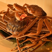 おくどさん 小柴のおすすめ料理3