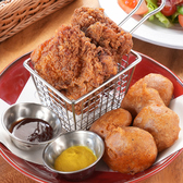 The Noctowl Cafe ザ ノクトール カフェのおすすめ料理3