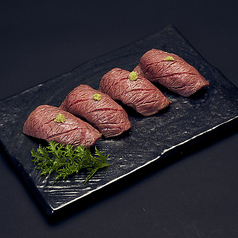 焼肉 中山亭 ちゅうざんてい 鹿屋店の特集写真
