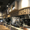 おでん屋たけし 松山大街道のおすすめポイント3