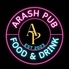 Arash Pub  アラシ パブ