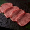 炭火焼 松林 SHORINのおすすめ料理1