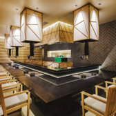 SUMI KITANOJI スミ キタノジの雰囲気2