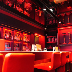 dawn s breath ダウンズブレスの写真