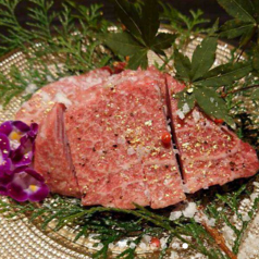 松阪牛ヒレ(100g)