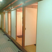 焼肉の牛太 本陣 加西店の雰囲気3