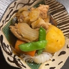 しるし場の写真