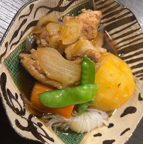 おばんざいのお店がオープン！