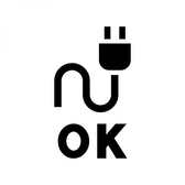 無料利用OK/コンセント※充電器の貸し出しもございます。