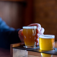 【特別な時間をクラフトワインと料理と共に！】