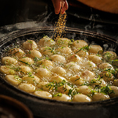 ダパイダン105 ミカン下北店のおすすめ料理2