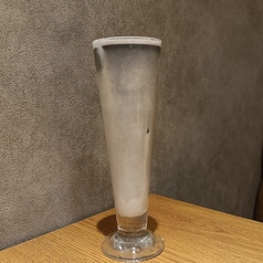 ノーヴェンバーレイン