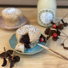 ファミリーガーデン 大野城店のコース写真