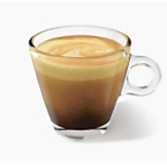 コーヒー