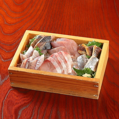 海女食堂 湯河原店のおすすめ料理1