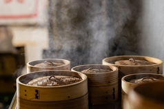 大衆酒場 蒸気浪漫の特集写真