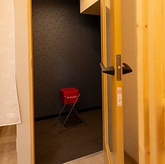 鶏 一番星 総本店の外観1