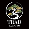 TRAD SAPPORO トラッド サッポロのおすすめポイント2