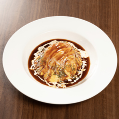 まちのカフェレストラン てぃだまちテラス 八千代緑が丘店のおすすめランチ1