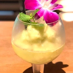 女性限定飲み放題プランで楽しむお得なひととき