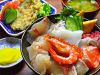 水産食堂