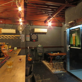 bar Lobby17 和田町の雰囲気2