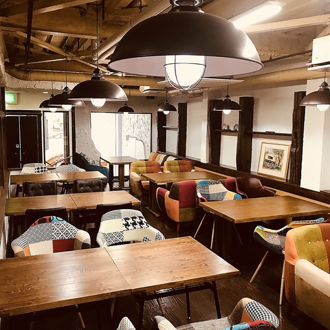 驚くばかり姫路 カフェ おしゃれ 全イラスト集