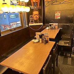 居酒屋 串だおれ 五反田西口店のコース写真