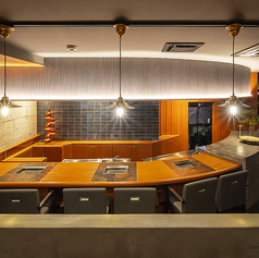 1名様からでもご利用いただけます。