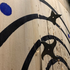 Axe Shisha Cafe A×S アックスシーシャカフェアックスのおすすめ料理2