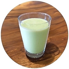 腸活免疫アップ