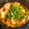 居酒屋 ぼっこ