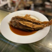 遥ちゃんの詳細