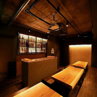 レンタルスペースとして利用できます。