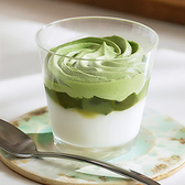 阿波旬彩 たいのたいのおすすめ料理3