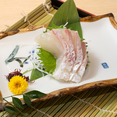 タイ ～愛媛県～