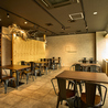 ENOP エノップ 京橋店のおすすめポイント1