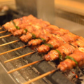 料理メニュー写真&nbsp;つぼ
