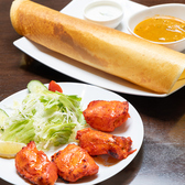 36スパイス　36SPICESのおすすめ料理2