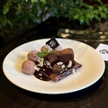 DAISY cafe&bar デイジー カフェアンドバーのおすすめ料理1